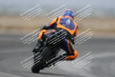 media/Nov-15-2025-Race Pace (Sat) [[8de605a2d8]]/Verified Riders/Turn 11 Backside (1045am)/